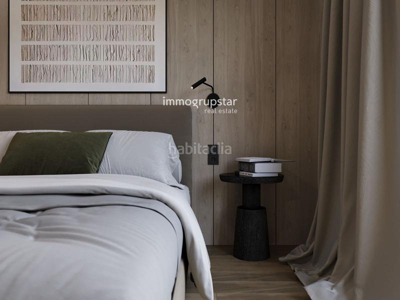 Foto 4ee43a09-8c60-4730-a5b1-f96b52677200. Casa adossada amb calefacció aparcament piscina a S´Agaró