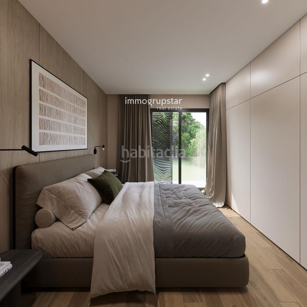 Foto 553599ef-1e88-4f3d-813a-aa26eb717067. Casa adossada amb calefacció aparcament piscina a S´Agaró