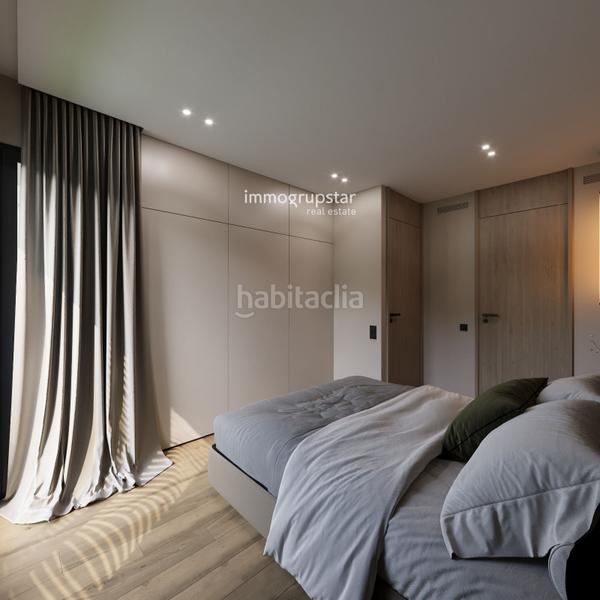 Foto 5c53d4fe-7374-44d6-88ea-67d77e82183c. Casa adossada amb calefacció aparcament piscina a S´Agaró