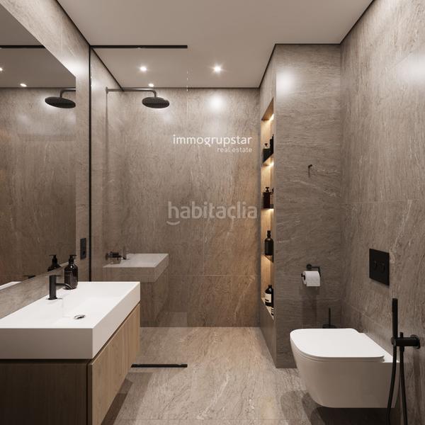 Foto ab36fb17-e672-400c-bf85-a16707933789. Casa adossada amb calefacció aparcament piscina a S´Agaró