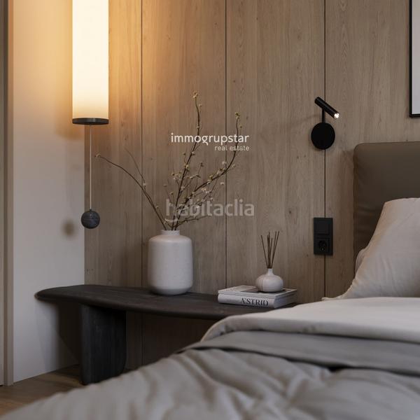 Foto eacb1607-fc30-40d0-9280-8069d604d686. Casa adossada amb calefacció aparcament piscina a S´Agaró