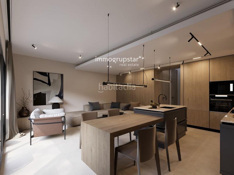 Foto fae56351-0bdc-48f8-871d-aa58e9007a3b. Casa adossada amb calefacció aparcament piscina a S´Agaró