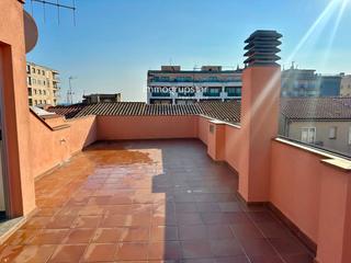 Duplex  President macia. Dúplex cerca de la playa palamós