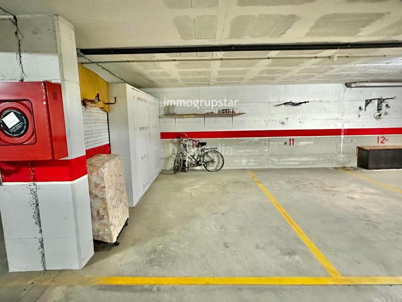 Foto 5e0c07b4-051d-4031-b670-076b3d9701a2. Appartamento con riscaldamento parcheggio piscina in Platja d´Aro