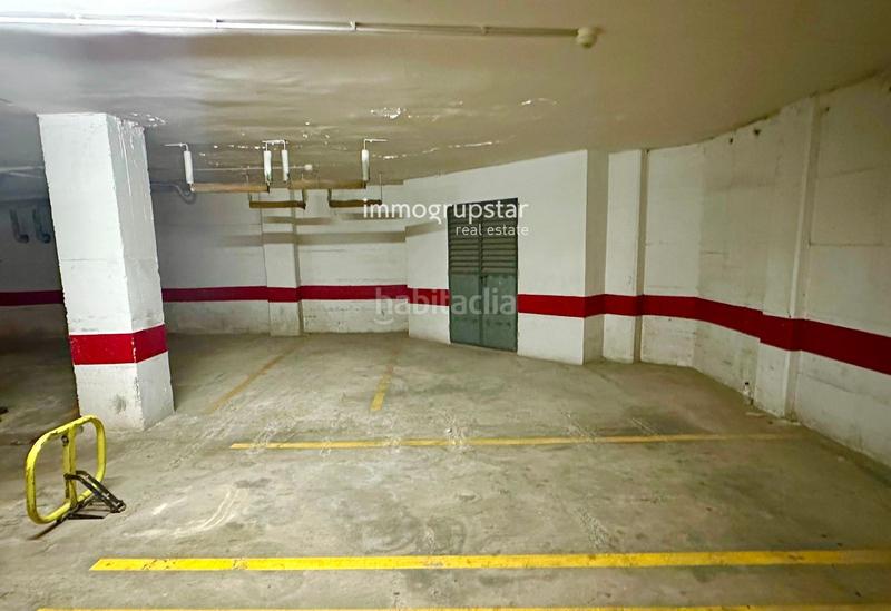 Foto b43e66a9-5748-46b1-a45b-c037ca80b1a0. Piccolo appartamento con riscaldamento parcheggio in Platja d´Aro