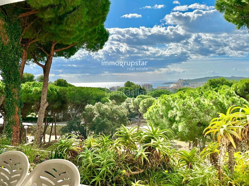 Foto 021f8b6b-a750-40d3-9b21-20e291ad75b5. Appartement dans Los Pinos-Politur Platja d´Aro