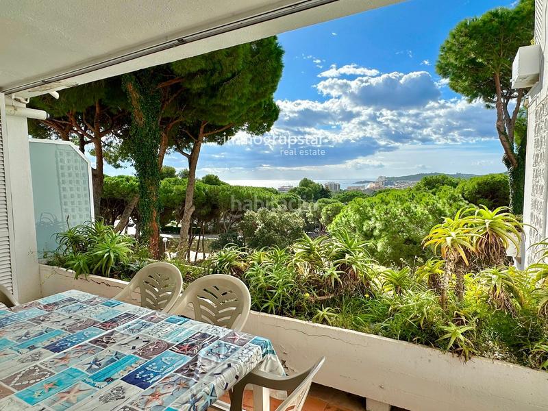 Foto 0e138415-03e2-4683-baa0-9946d46addb4. Appartement dans Los Pinos-Politur Platja d´Aro