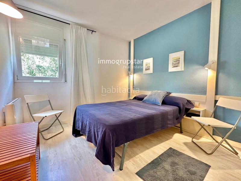 Foto 10862c5a-6297-484b-916d-5df05650f766. Appartement dans Los Pinos-Politur Platja d´Aro