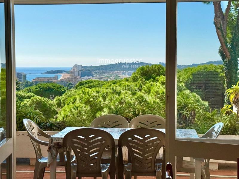 Foto 1c326ac9-0c7c-4437-a038-43825d8fd01d. Appartement dans Los Pinos-Politur Platja d´Aro