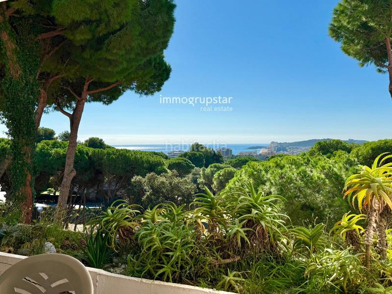 Foto 1ee0825e-0e07-41d9-965b-58a83bc0b15c. Appartement dans Los Pinos-Politur Platja d´Aro