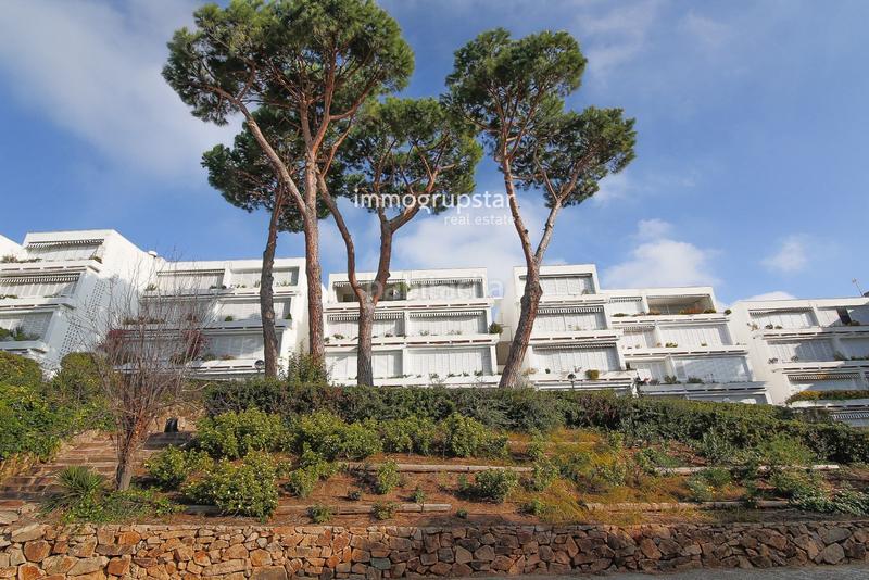 Foto 28e92a84-edf7-4ad8-b7cd-adf64ba8d6d7. Appartement dans Los Pinos-Politur Platja d´Aro