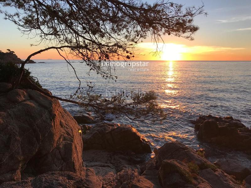 Foto 3d1afbab-d07e-4eed-bd86-2601b8c66683. Appartement dans Los Pinos-Politur Platja d´Aro