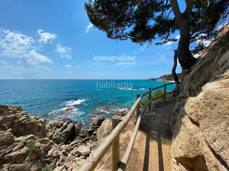 Foto 3db8cc30-3f87-4daf-aeed-d169646c986d. Appartement dans Los Pinos-Politur Platja d´Aro