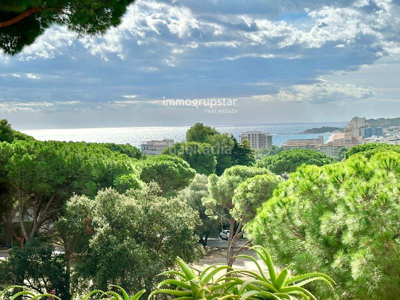 Foto 4599092a-b475-445a-994b-c9ec043f5116. Appartement dans Los Pinos-Politur Platja d´Aro
