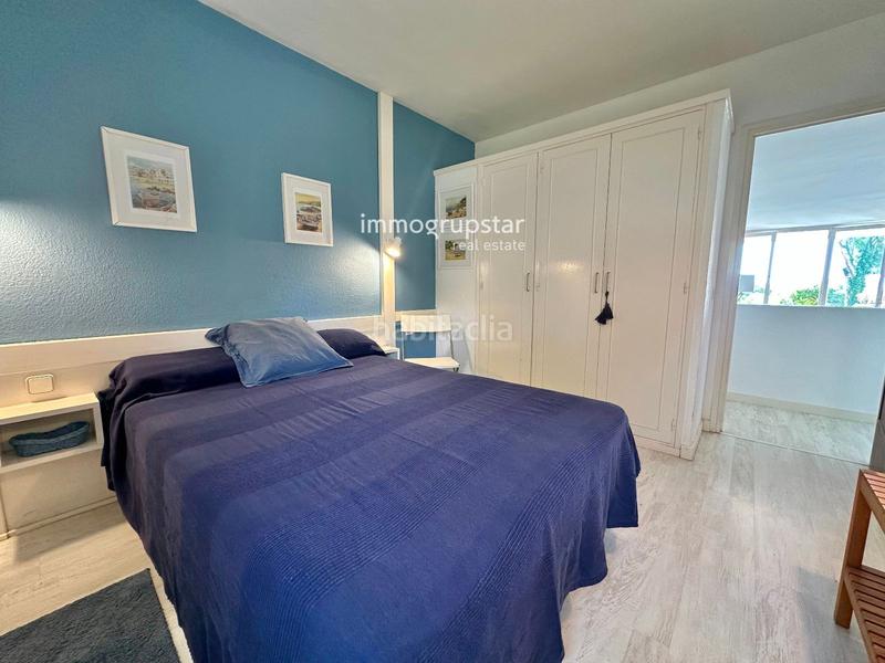 Foto 7571eddf-21ec-4bd4-86a6-3067edafe6fd. Appartement dans Los Pinos-Politur Platja d´Aro