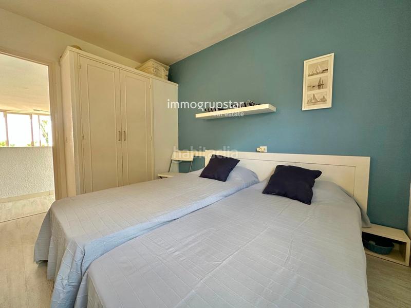 Foto 8e00aba6-1f79-4332-9a85-71aaf78f68df. Appartement dans Los Pinos-Politur Platja d´Aro