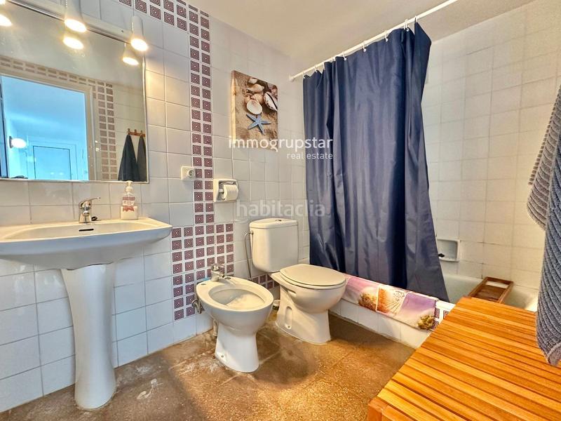 Foto 9b63d3e8-0e5e-4670-a761-4fc4d4ef01bd. Appartement dans Los Pinos-Politur Platja d´Aro