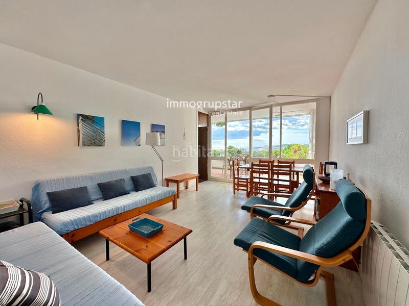 Foto a0738b67-fb89-4450-a885-a45feb26c074. Appartement dans Los Pinos-Politur Platja d´Aro