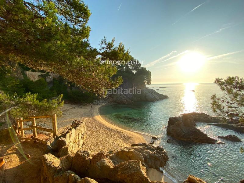 Foto b72426e0-f355-4a7c-af39-22044f338f77. Appartement dans Los Pinos-Politur Platja d´Aro