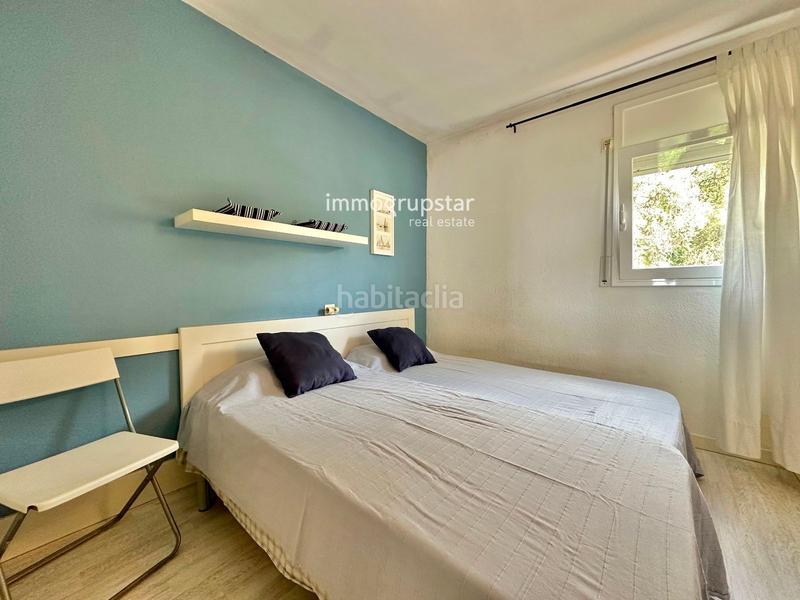 Foto d36f8b50-6938-4068-979f-d95a74919cb4. Appartement dans Los Pinos-Politur Platja d´Aro