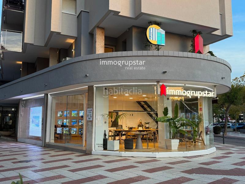 Foto f55ca551-d3e9-4ca4-a494-5868c9d76328. Appartement dans Los Pinos-Politur Platja d´Aro