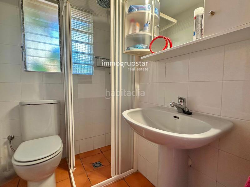 Foto 073c366b-7697-4bd1-a012-8693b0c84c05. Chalet avec chauffage parking piscine dans Castell d´Aro