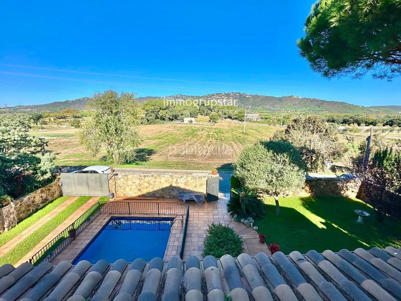 Foto 0d0a4487-94c7-49ca-8432-4020fe416acb. Chalet avec chauffage parking piscine dans Castell d´Aro