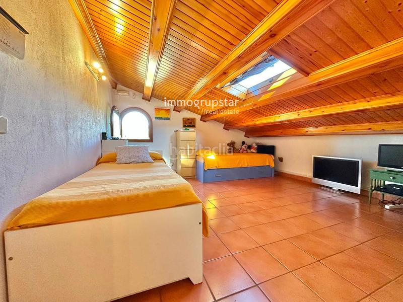 Foto 2675eadd-8a64-4541-87ab-d238bb6bf7a8. Chalet avec chauffage parking piscine dans Castell d´Aro