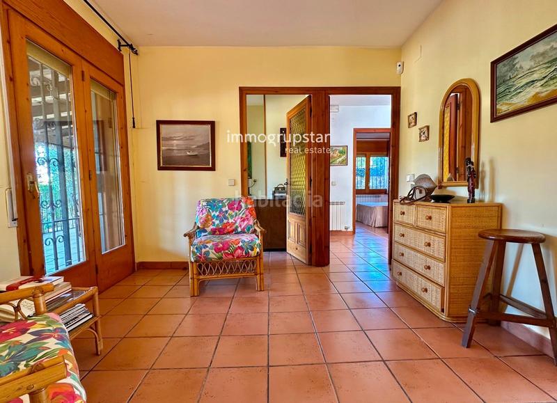 Foto 30ee3f95-5103-4f53-bf92-b31f90909d5c. Chalet avec chauffage parking piscine dans Castell d´Aro