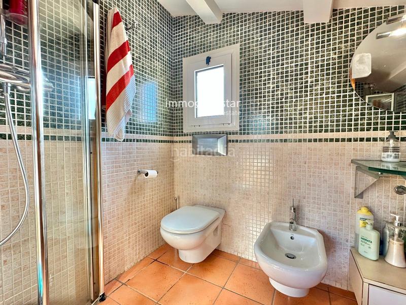 Foto 33b1a7b7-5b6b-433e-9e7e-364eadc940c2. Chalet avec chauffage parking piscine dans Castell d´Aro