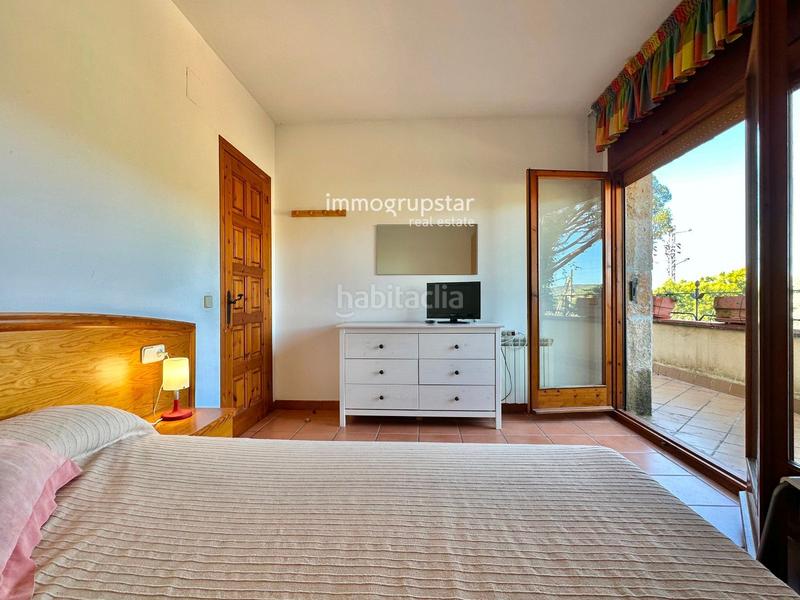 Foto 3b0e6ca2-fa9e-42cd-8194-70da90d41c77. Chalet avec chauffage parking piscine dans Castell d´Aro