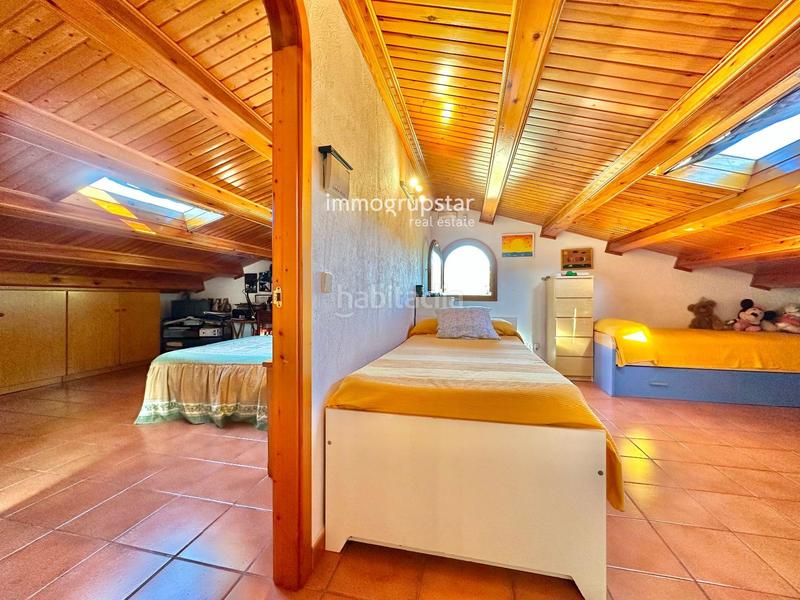 Foto 3dc037da-1eef-49e4-88de-2fb29025b161. Chalet avec chauffage parking piscine dans Castell d´Aro