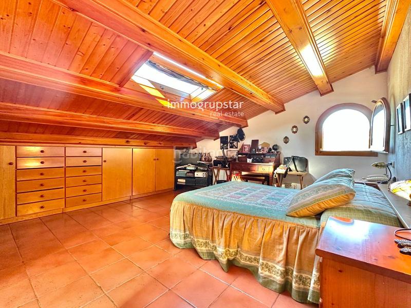 Foto 47087e81-8f4c-413c-a760-ac0adddc45d6. Chalet avec chauffage parking piscine dans Castell d´Aro