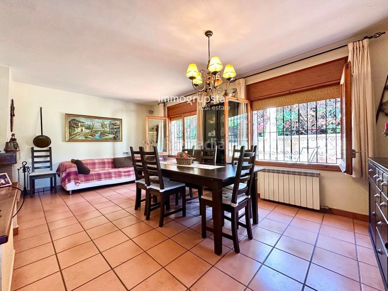 Foto 571aaa3a-a886-4f2f-bf5c-41417d93de23. Chalet avec chauffage parking piscine dans Castell d´Aro