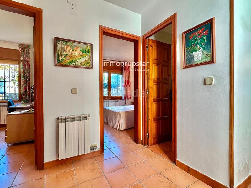 Foto 5db69238-6e9b-4764-974b-f341727ffb0f. Chalet avec chauffage parking piscine dans Castell d´Aro