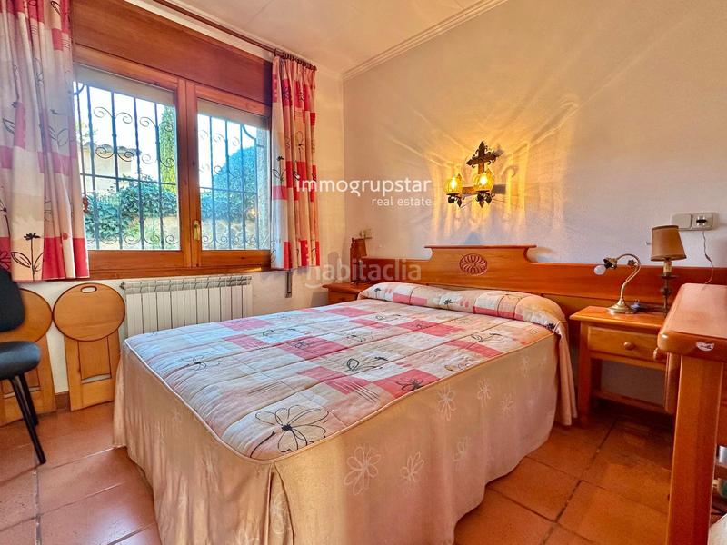 Foto 5ddd5021-c21d-430f-b1c4-30d87ee3acf1. Chalet avec chauffage parking piscine dans Castell d´Aro