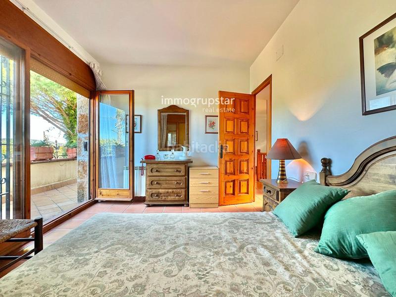 Foto 63da4425-9553-48d7-939d-d02c9684f139. Chalet avec chauffage parking piscine dans Castell d´Aro