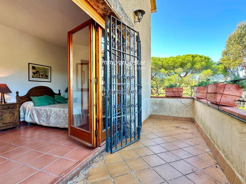 Foto 65569837-ad53-4ee0-8c61-aabcab56bc80. Chalet avec chauffage parking piscine dans Castell d´Aro