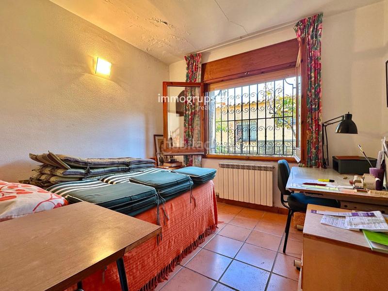 Foto 779ab066-5337-4f70-b4fb-26d3d145fbbc. Chalet avec chauffage parking piscine dans Castell d´Aro