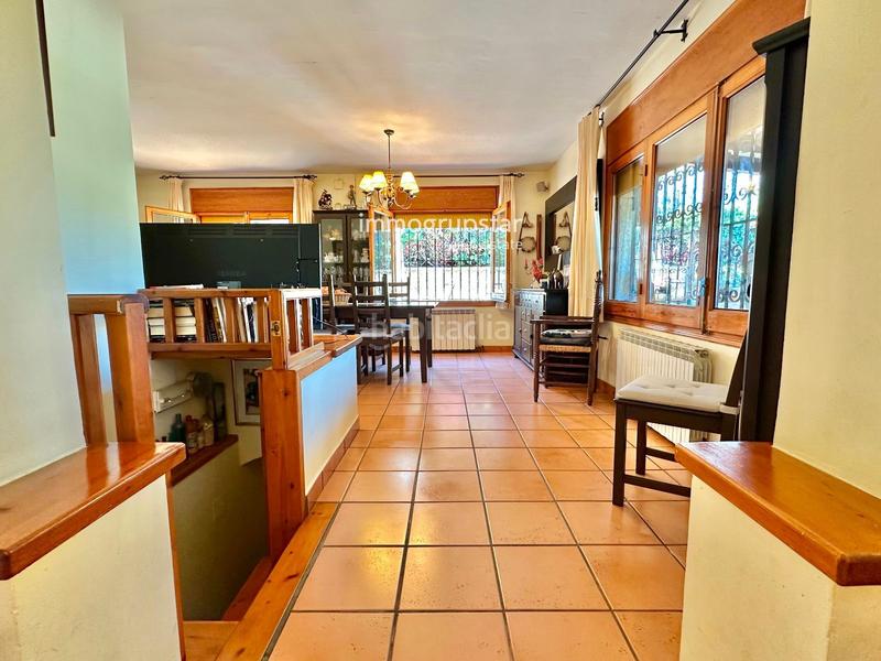 Foto 77d22308-6052-4acd-8d9a-d5615c2261da. Chalet avec chauffage parking piscine dans Castell d´Aro