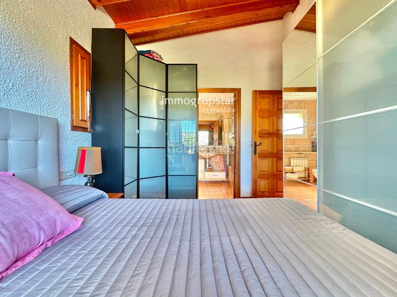 Foto 7a6687ef-5875-43fc-8e34-7265492a60f7. Chalet avec chauffage parking piscine dans Castell d´Aro