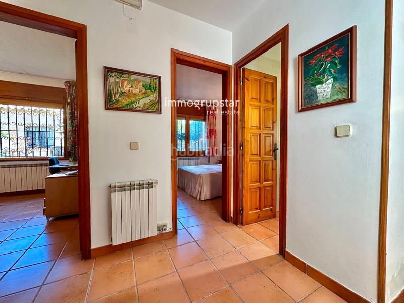 Foto 92d1a2ec-20a6-40b1-91fd-5e928fc6f1c4. Chalet avec chauffage parking piscine dans Castell d´Aro