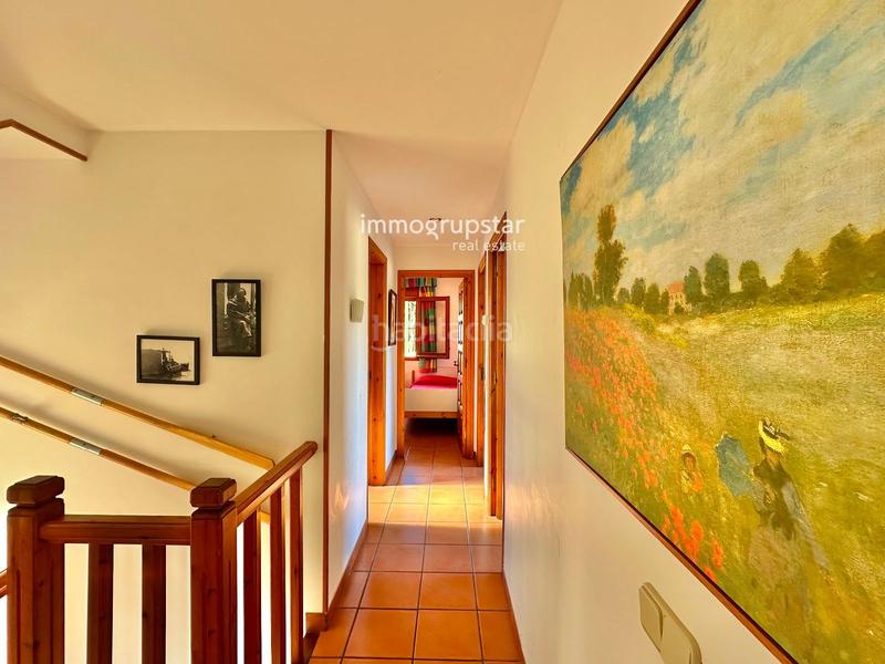 Foto 9b53739d-9307-460d-ae50-44ddd43d4073. Chalet avec chauffage parking piscine dans Castell d´Aro