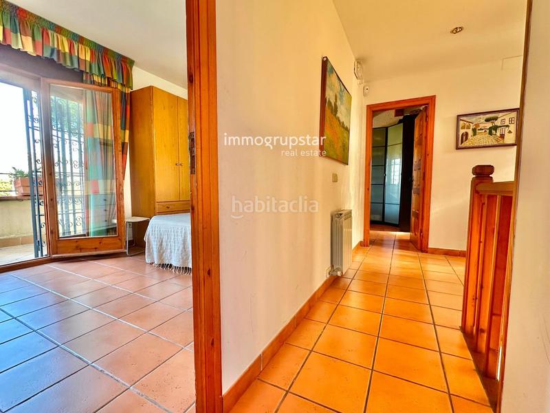 Foto 9c7fab3e-2fc1-4e5c-97c0-d8ca47745a90. Chalet avec chauffage parking piscine dans Castell d´Aro