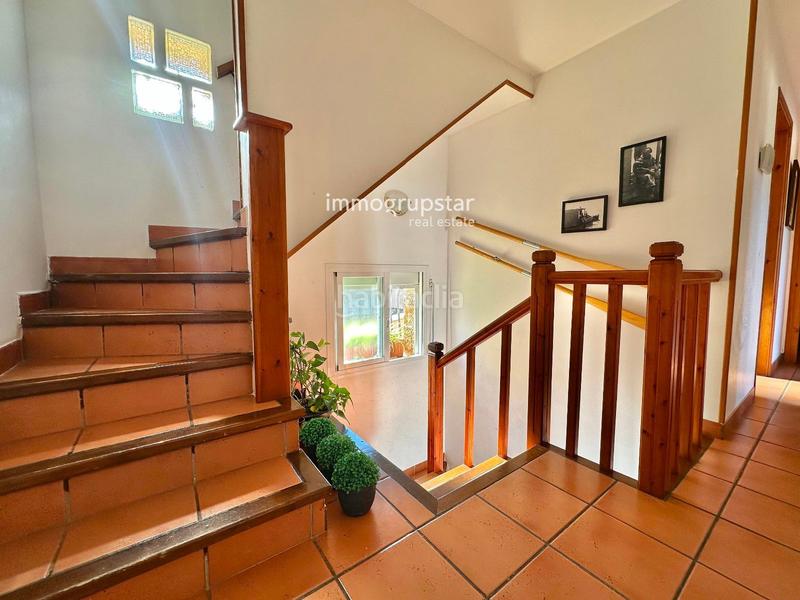 Foto 9dc34fc4-256e-419c-827b-6e49fb2a2a84. Chalet avec chauffage parking piscine dans Castell d´Aro