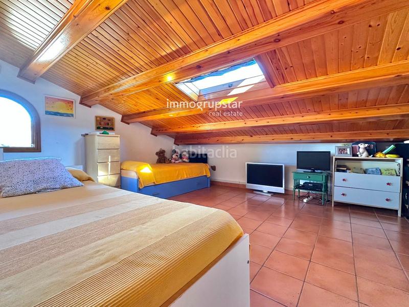 Foto a5918285-ec5f-457c-86d3-910f59bf7b16. Chalet avec chauffage parking piscine dans Castell d´Aro