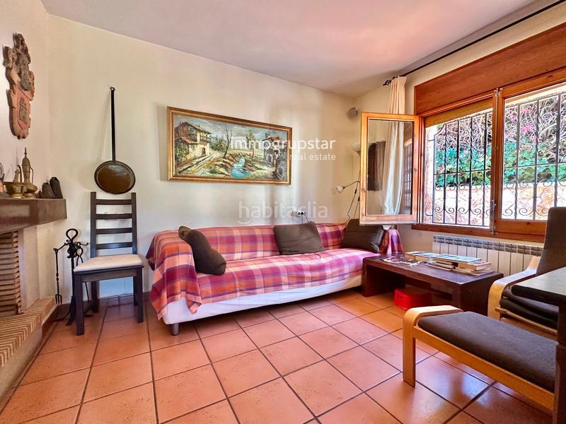 Foto b370f465-f908-4c43-8775-bd18c877fc93. Chalet avec chauffage parking piscine dans Castell d´Aro