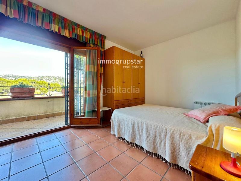 Foto cb74098d-7917-4aa4-9f02-580d4b63f5f2. Chalet avec chauffage parking piscine dans Castell d´Aro