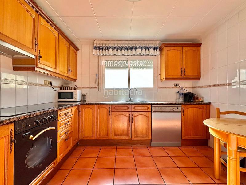 Foto d82cc5e3-55fa-4852-89c7-53ac31535ef8. Chalet avec chauffage parking piscine dans Castell d´Aro