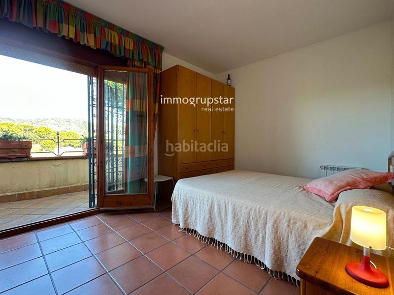 Foto d8645056-d850-47bf-b848-70f1db0c42f5. Chalet avec chauffage parking piscine dans Castell d´Aro